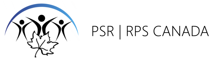 PSR RPS Canada