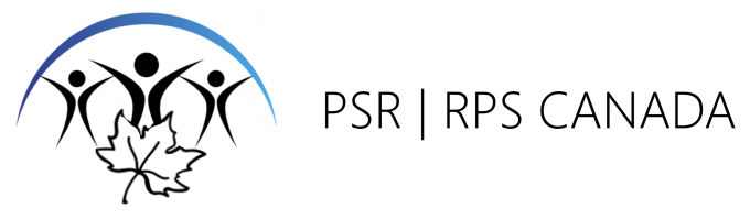 PSR | RPS Canada